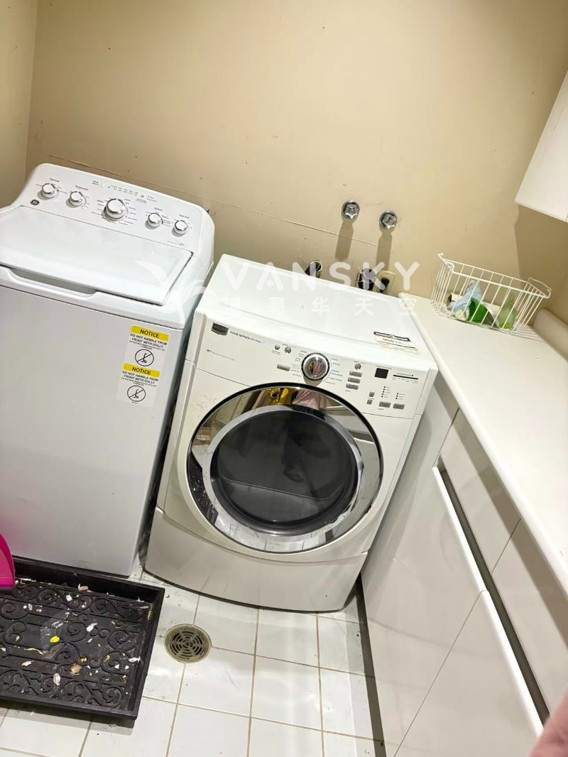 251003113850_Weixin Image_20251003111557.jpg